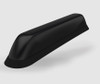 PTA3BC2LG20B-TM2 |PARSEC TECHNOLOGIES Border Collie Series 3-in-1 Antenna - PTA3BC2LG20B-TM2