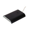 R54270211 |HID Identity HID, EATS OMNIKEY, 5427 CNTLS SMART USB 2.0, BLUETOOTH, DUAL FREQ SAME FUNCTIONALITY AS PREVIOUS MODEL, NATIVE CCID KEYBOARD, DTK AVAIL, NO DROP SHIPS - R54270211