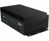 13MC0006UT |Lenovo TS SE60n G2 U5235H 16 512G W1 - 13MC0006UT