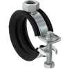 562348 |Intellinet Gigabit PoE++ Extender - 562348