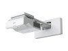QSW-M7230-2X4F24T-US |QNAP MANAGEMENT SWITCH 2PORTS 100GBE - QSW-M7230-2X4F24T-US