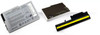 5B10X02594-AX |Axiom 3-Cell Lithium-Ion Battery - 5B10X02594-AX