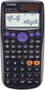FX-300ESPLSB-WAIT |CASIO Scientific Calculator BLACK - FX-300ESPLSB-WAIT