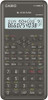 FX-300MSB-W-IT |CASIO Scientific Calculator BLACK - FX-300MSB-W-IT