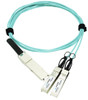 980-9I445-00H003-AX |Axiom 200G QSFP56 TO 2X QSFP56 AOC - 980-9I445-00H003-AX