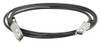 980-9I620-00C001-AX |Axiom 100G QSFP28 TO QSFP28 DAC - 980-9I620-00C001-AX