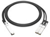980-9I81C-00N005-AX |Axiom 800G OSFP TO 2X QSFP112 ACC - 980-9I81C-00N005-AX