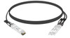 980-9I99Q-00C003-AX |Axiom 100G QSFP28 TO 2X 50G QSFP28 - 980-9I99Q-00C003-AX