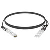 MCP7H00-G003R26N-AX |Axiom 100G QSFP28 TO 2X 50G QSFP28 - MCP7H00-G003R26N-AX