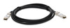 QSFP-100G-PDAC1M-FT-AO |AddOn Networks Fortinet Comp DAC 1m 100G-CU Passive - QSFP-100G-PDAC1M-FT-AO