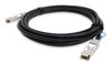 ADD-QDEQEX-PDAC3M |AddOn Networks DELL/EXTREME NETWORKS COMP - ADD-QDEQEX-PDAC3M