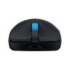 P723 ROG HARPE II ACE/BLK |ASUS ROG Harpe II Ace Wireless Gaming Mouse, 42,000 DPI, 48g, Black - P723 ROG HARPE II ACE/BLK