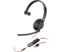 80R98A6 |HPI SOURCING KIT HP POLY BLACKWIRE 5210 USB - 80R98A6