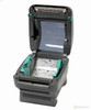 ZP450-0501-0000A |Zebra KIT ZEBRA ZP450 ZP450 DIRECT - ZP450-0501-0000A