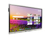 MX586-V5-PW |SMART Board MX586-V5-PW 86-Inch 4K Pro Interactive Display with iQ