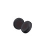YEA-3311065 |TeleDynamic Ear Cushion for BH70/WH64 (1 Pair) by Yealink Headsets - YEA-3311065