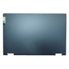 40CNAAACWW |Lenovo ThinkSmart Huddly L1 Collaboration Camera - 40CNAAACWW