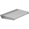 943-001626 |Logitech G512 X 98 Palm Rest with LIGHTSYNC RGB - 943-001626