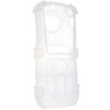 P-D62H-C |ARTISAN POWER, LLC Ascom d62/i62/9d62 Clear Silicone Case - P-D62H-C