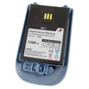 RB-D62-L |ARTISAN POWER, LLC Ascom d62 Phone Replacement Battery. TAA-Compliant. - RB-D62-L