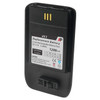RB-D63-LB |ARTISAN POWER, LLC Ascom d63/i63 Series Black Replacement Battery. TAA-Compliant. - RB-D63-LB