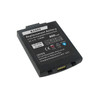 SB-CT50-L |ARTISAN POWER, LLC Honeywell CT50, CT60 Mobile Computers Replacement Battery. TAA-Compliant. - SB-CT50-L