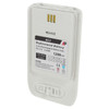 RB-D63-LW |ARTISAN POWER, LLC Ascom d63/i63 Series White Replacement Battery. TAA-Compliant. - RB-D63-LW