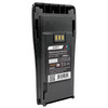 RB-4497-L |ARTISAN POWER, LLC Motorola CP185/CP200 IMPRES Replacement Battery. TAA-Compliant. - RB-4497-L