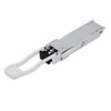 CPAC-TR-100SWDM4-D-ENC |eNet Components 100GBASE-SWDM4 QSFP28 850NM 75M OM3/100M OM4 DOM MULTI MODE DUPLEX LC CHECKPOINT COMPATIBLE TAA COMPLIANT transceiver - CPAC-TR-100SWDM4-D-ENC