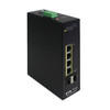 NGI-U04C2P4-4 |Eaton Tripp Lite series 4-Port Unman - NGI-U04C2P4-4