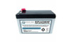 RBC2-ER |APC RBC2 Replacement Battery Cartridge - RBC2-ER