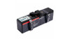 APCRBC163-ER |APC RBC163 Replacement Battery Cartridge, 12V 9.4Ah - APCRBC163-ER