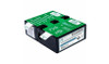 APCRBC124-ER |APC RBC124 Replacement Battery Cartridge, 24V 9Ah - APCRBC124-ER