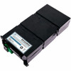 APCRBC141-ER |APC RBC141 Replacement Battery Cartridge, 12V 5.1Ah - APCRBC141-ER