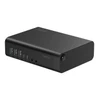 INC029ttBK |Belkin INC029ttBK Universal 16-Port Triple-Display USB-C Dock, 140W