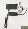 SD20S97543 |Lenovo ThinkPad USB-C Dock Gen 2 with 90W AC Adapter - SD20S97543