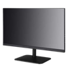 IDEAO HUB24 |Fun Technology Innovation USA Inc. Ideao Hub 24in QHD TCH DSPLY - IDEAO HUB24