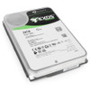 ST20000NM001J |Seagate Exos X20z 20TB SATA Enterprise Hard Drive - ST20000NM001J