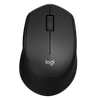 910-007793 |Logitech Design Mouse Limited Edition  Misty Garden - 910-007793