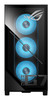 G700TF-DB774 |ASUS ROG G700 58L Gaming Desktop, Intel Core Ultra 7 265KF, 16GB DDR5, 1TB SSD, GeForce RTX 5070, Windows 11 Home - G700TF-DB774