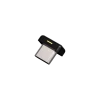 101194 |Yubico YubiKey 5C Nano FIPS - USB-C security key - 101194