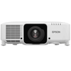 V11HA81020-AT |Epson PowerLite 760W WXGA Ultra Short Throw Laser Projector - V11HA81020-AT