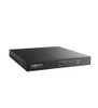 YEA-AP08 |TeleDynamic 1303097 Dante Digital Signal Processor by Yealink Video Conferencing - YEA-AP08