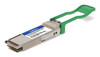 ADD-QSFP28-EDFA-BOOST-17DB-J |AddOn Networks Juniper Comp QSFP28 EDFA Amp - ADD-QSFP28-EDFA-BOOST-17DB-J