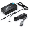 H6Y87AA#ABA |HP KIT HP 120W PFC SMART RC 4.5MM Adapter - H6Y87AA#ABA