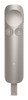 910-007670 |Logitech Spotlight 2 Advanced Presentation Remote  Sand - 910-007670