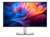 047Y95 |DELL P2725H 27IN HD LED - 047Y95