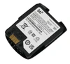 BTRY-CS40EABH0-0B-BTI |BTI 3.7V Li-Ion Battery for Zebra CS4070/CS4070-HC, 950mAh - BTRY-CS40EABH0-0B-BTI