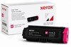 006R05073 |Lexmark Xerox C240, 245, 255, C300, 303, 305 Magenta Return Program 2.5K Print Cartridge - 006R05073