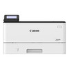 5059C009 |CANON INKJET MK5000 CABLE & WIRE MARKER PRINTER - 5059C009